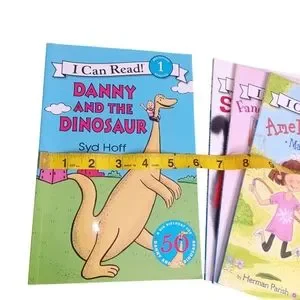 パルキッズ　I Can Read! I LOVE Reading!　CD パルキッズ I Can Read! I LOVE Reading! CD パルキッズ I Can